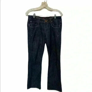 Levi’s 515 Jeans Size 8